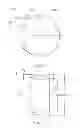 Fig. 07 - Plastic lens barrel and method for manufacturing the same