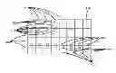 Fig. 01 - MODULAR OFF-AXIS FIBER OPTIC SOLAR CONCENTRATOR