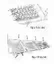 Fig. 03 - MODULAR OFF-AXIS FIBER OPTIC SOLAR CONCENTRATOR