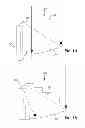 Fig. 07 - MODULAR OFF-AXIS FIBER OPTIC SOLAR CONCENTRATOR