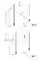 Fig. 08 - MODULAR OFF-AXIS FIBER OPTIC SOLAR CONCENTRATOR