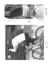 Fig. 02 - WRISTBAND MIRROR