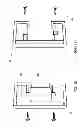 Fig. 07 - Interior rearview mirror assembly
