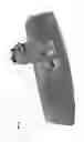 Fig. 09 - Interior rearview mirror assembly