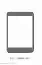 Fig. 02 - Display device