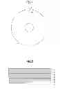 Fig. 02 - Servo information recording method and magnetic storage apparatus