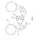 Fig. 02 - Universal magnetic recording head chip