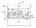 Fig. 01 - MAGNETORESISTIVE SENSOR HAVING REDUCED READ GAP AND STRONG PINNED LAYER STABILITY
