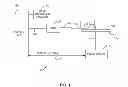 Fig. 02 - MAGNETORESISTIVE SENSOR HAVING REDUCED READ GAP AND STRONG PINNED LAYER STABILITY