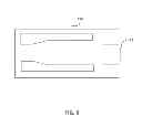 Fig. 03 - MAGNETORESISTIVE SENSOR HAVING REDUCED READ GAP AND STRONG PINNED LAYER STABILITY