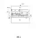 Fig. 05 - MAGNETORESISTIVE SENSOR HAVING REDUCED READ GAP AND STRONG PINNED LAYER STABILITY