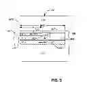 Fig. 06 - MAGNETORESISTIVE SENSOR HAVING REDUCED READ GAP AND STRONG PINNED LAYER STABILITY