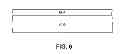 Fig. 07 - MAGNETORESISTIVE SENSOR HAVING REDUCED READ GAP AND STRONG PINNED LAYER STABILITY