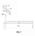 Fig. 08 - MAGNETORESISTIVE SENSOR HAVING REDUCED READ GAP AND STRONG PINNED LAYER STABILITY