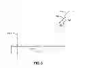 Fig. 09 - MAGNETORESISTIVE SENSOR HAVING REDUCED READ GAP AND STRONG PINNED LAYER STABILITY