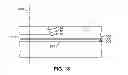 Fig. 19 - MAGNETORESISTIVE SENSOR HAVING REDUCED READ GAP AND STRONG PINNED LAYER STABILITY