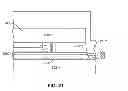 Fig. 22 - MAGNETORESISTIVE SENSOR HAVING REDUCED READ GAP AND STRONG PINNED LAYER STABILITY