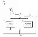 Fig. 01 - Active detection and protection of sensitive circuits against transient electrical stress events