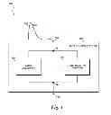 Fig. 02 - Active detection and protection of sensitive circuits against transient electrical stress events