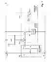 Fig. 06 - Active detection and protection of sensitive circuits against transient electrical stress events