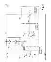 Fig. 07 - Active detection and protection of sensitive circuits against transient electrical stress events