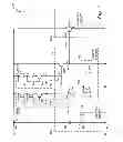 Fig. 08 - Active detection and protection of sensitive circuits against transient electrical stress events