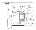 Fig. 01 - Surge protection device
