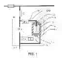Fig. 02 - Surge protection device