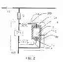 Fig. 03 - Surge protection device