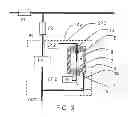 Fig. 04 - Surge protection device