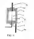 Fig. 06 - Surge protection device