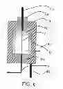 Fig. 07 - Surge protection device