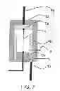 Fig. 08 - Surge protection device