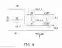 Fig. 07 - Driving circuit
