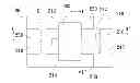 Fig. 01 - Protective device and protective module