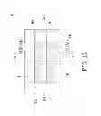 Fig. 02 - Protective device and protective module