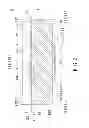 Fig. 06 - Protective device and protective module
