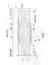 Fig. 07 - Protective device and protective module