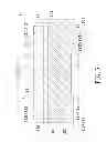 Fig. 08 - Protective device and protective module