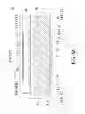 Fig. 09 - Protective device and protective module