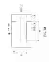 Fig. 10 - Protective device and protective module