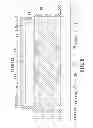 Fig. 13 - Protective device and protective module