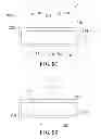 Fig. 15 - Protective device and protective module