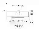 Fig. 19 - Protective device and protective module