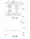 Fig. 22 - Protective device and protective module