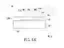 Fig. 23 - Protective device and protective module
