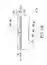 Fig. 24 - Protective device and protective module