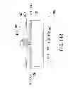 Fig. 25 - Protective device and protective module