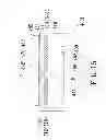 Fig. 26 - Protective device and protective module