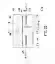 Fig. 29 - Protective device and protective module